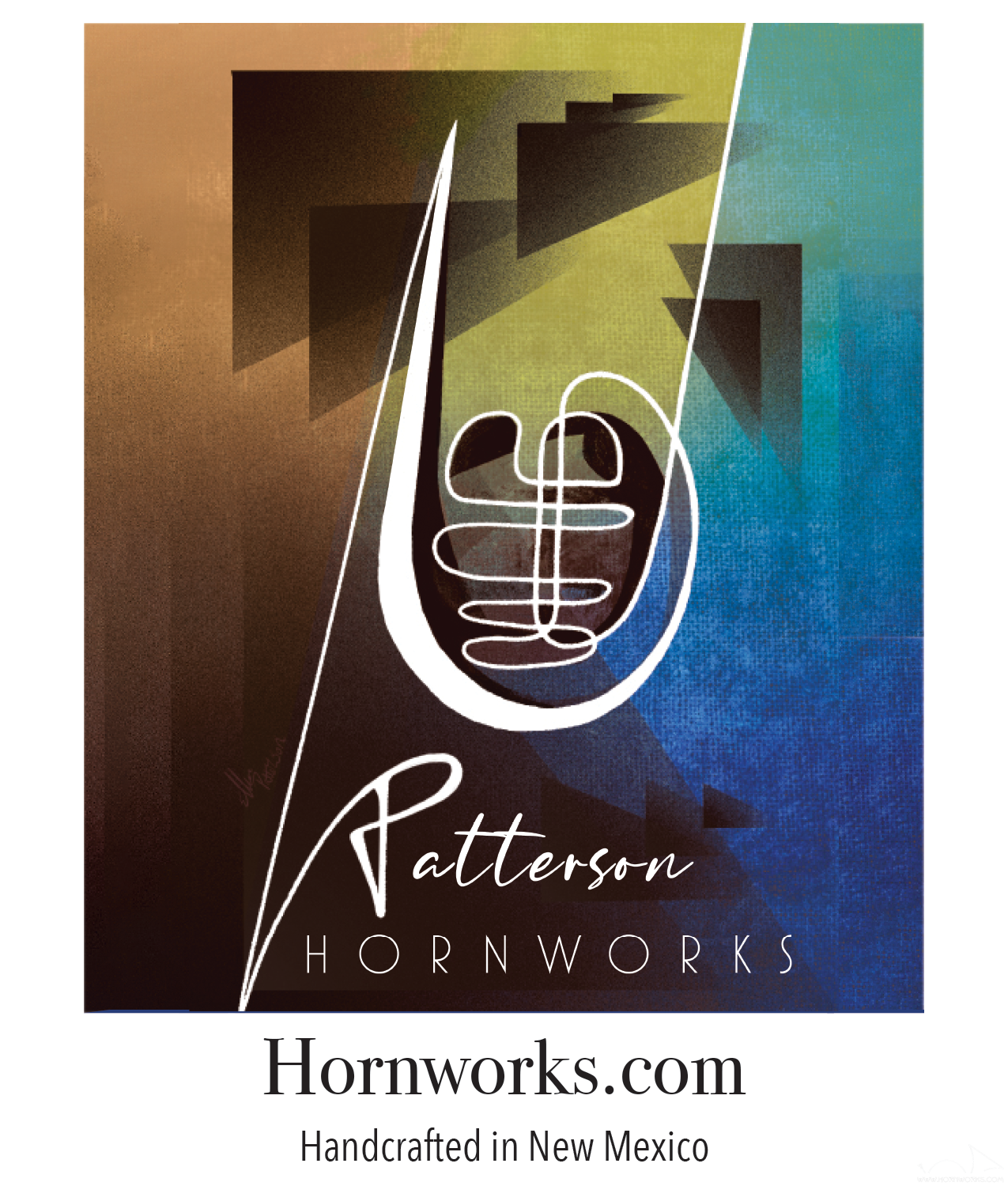 Hornworks-ihs-2021.png